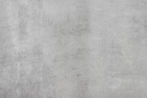 Best Concrete Resurfacing Services  in China Grove, NC